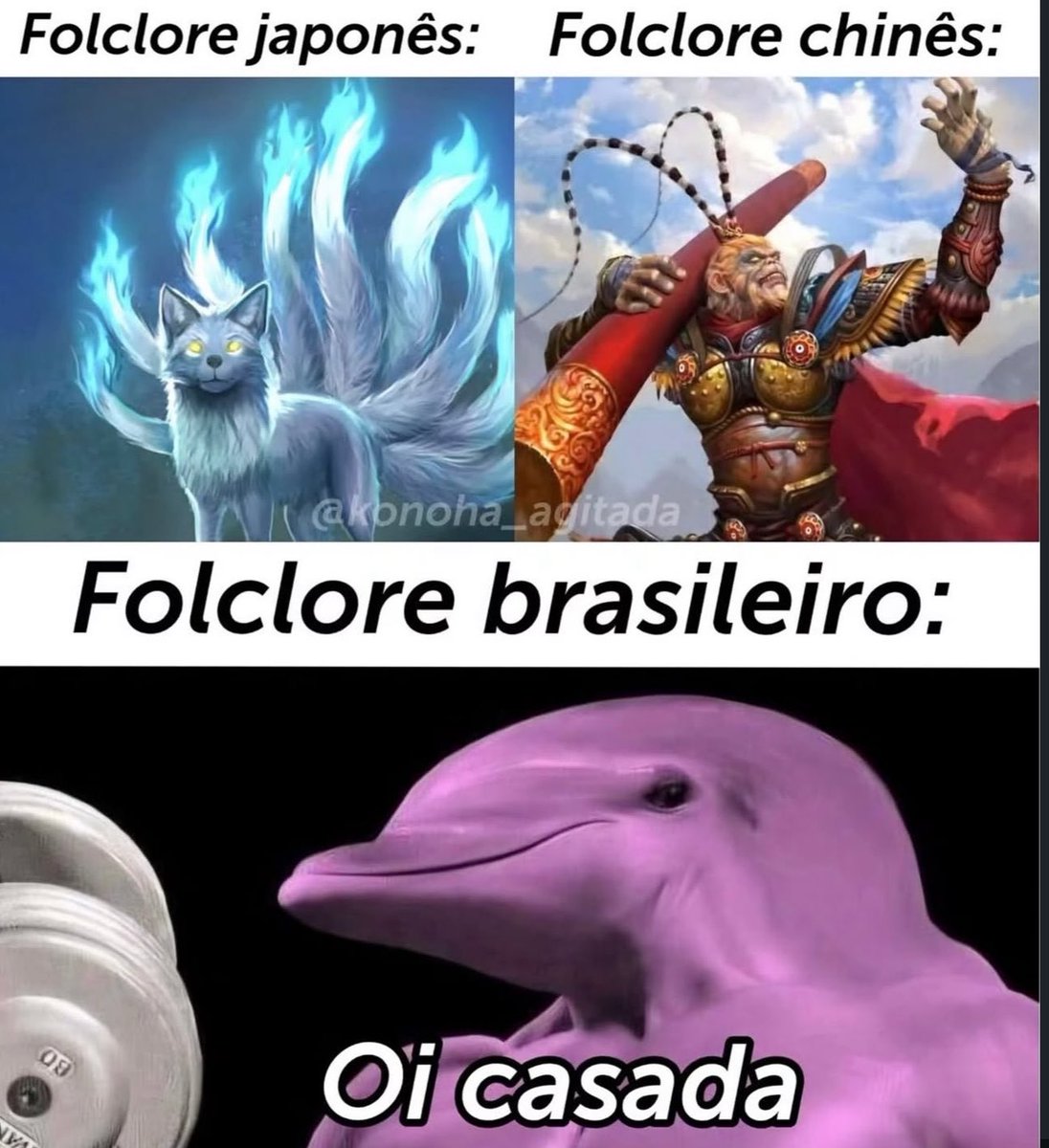 shitpostverdade's tweet photo. https://t.co/61oGe9SD1R