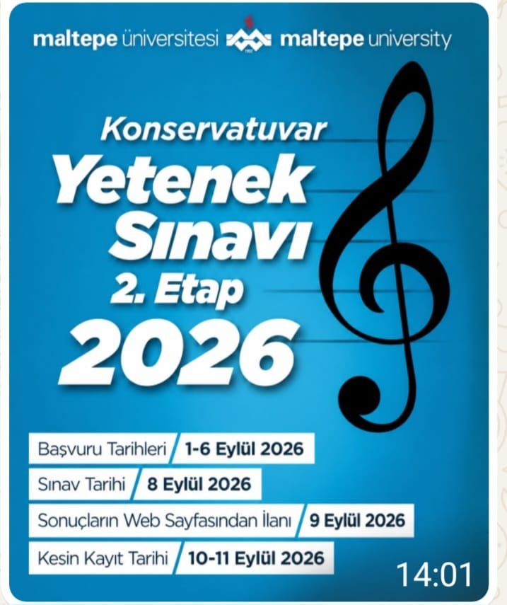 FeridunOne32273's tweet photo. Burs imkanı da var. https://t.co/IUmAImYi8v