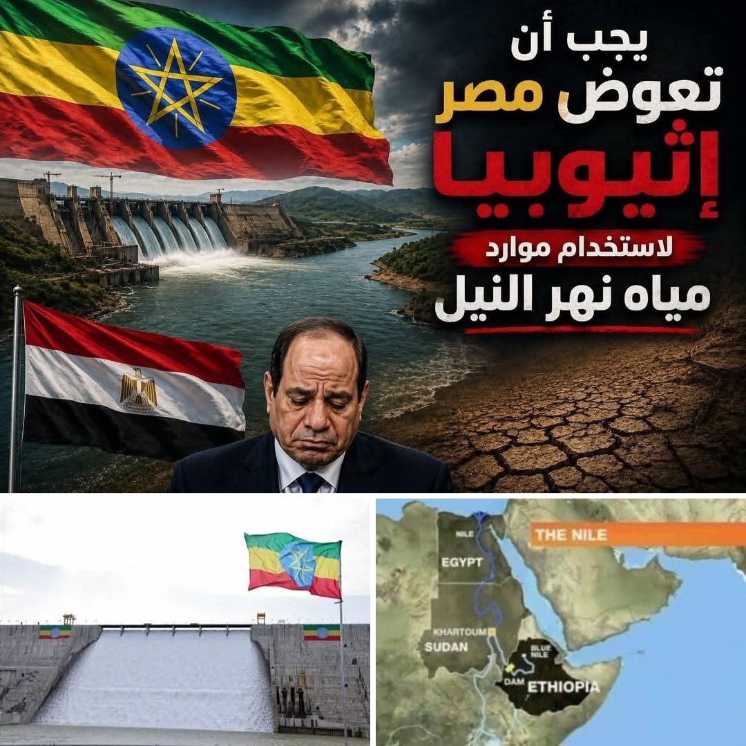EdyCohen's tweet photo. كلمة حق تقال https://t.co/3OnFEfaN2g