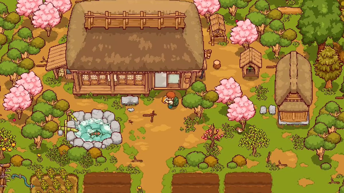 EnesKryl's tweet photo. Just wrapped a chill gaming session! Beat my high score in that pixel adventure and grabbed a snack mid-game—perfect Sunday vibe https://t.co/P7tXg4Q2oU