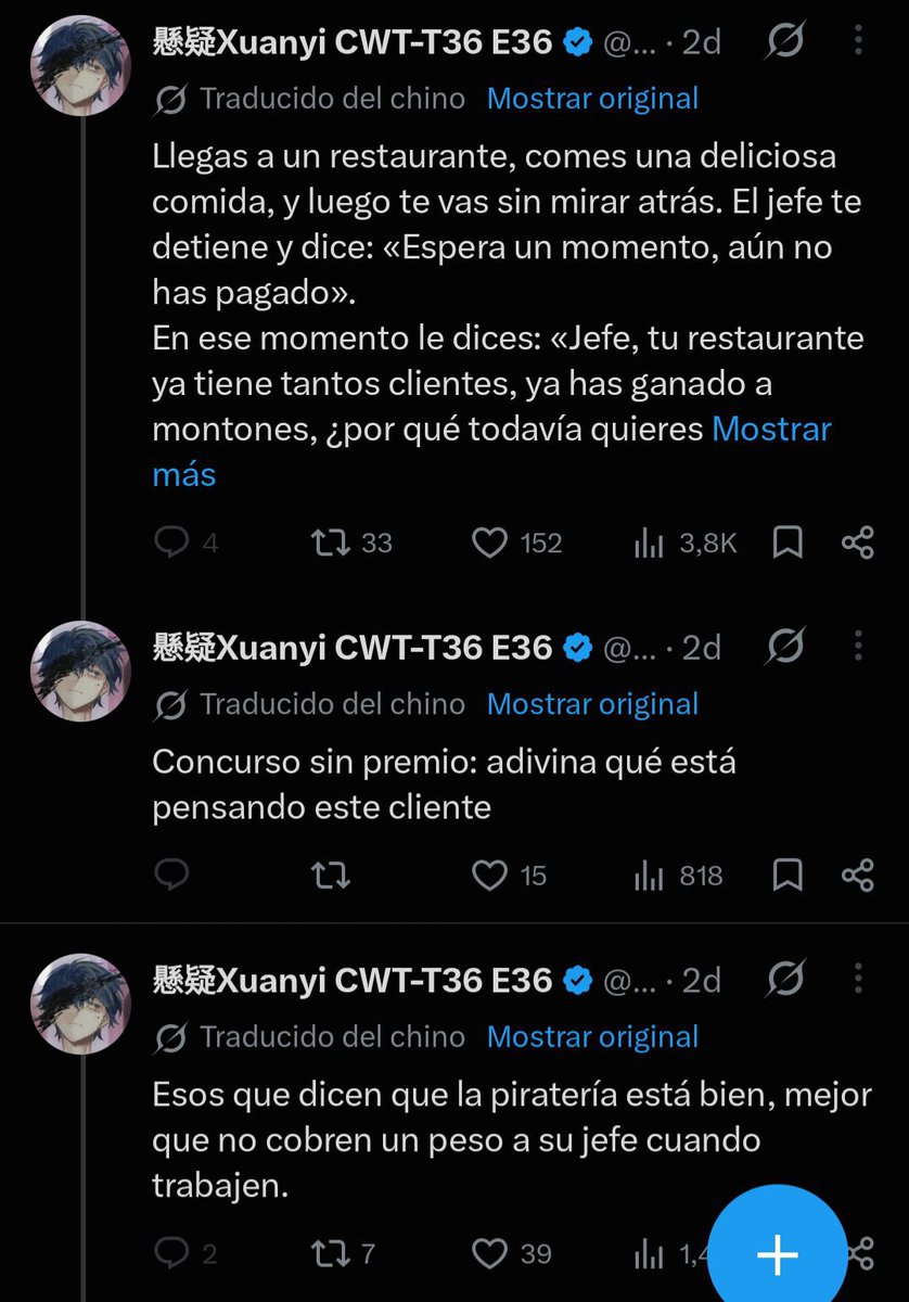 Mijin_nyan's tweet photo. Hilo fijado temporalmente! 
Exponiendo clasistas/racistas!! 

Cualquier aporte es bienvenido al DM. ste hilo se actualizará cada tanto si es que encontramos más. 

#ALNST https://t.co/D3vC1FteBO