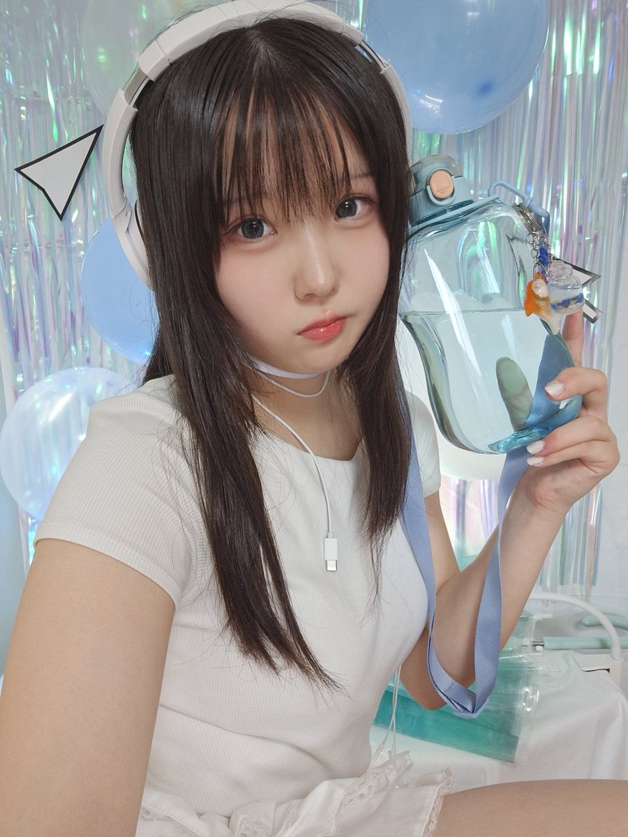 level75tena's tweet photo. 皆が見ていた未来ー🌐🌱
#フルティガーエアロ #作品撮り
#繋がりたい https://t.co/WKKp2fFCQj