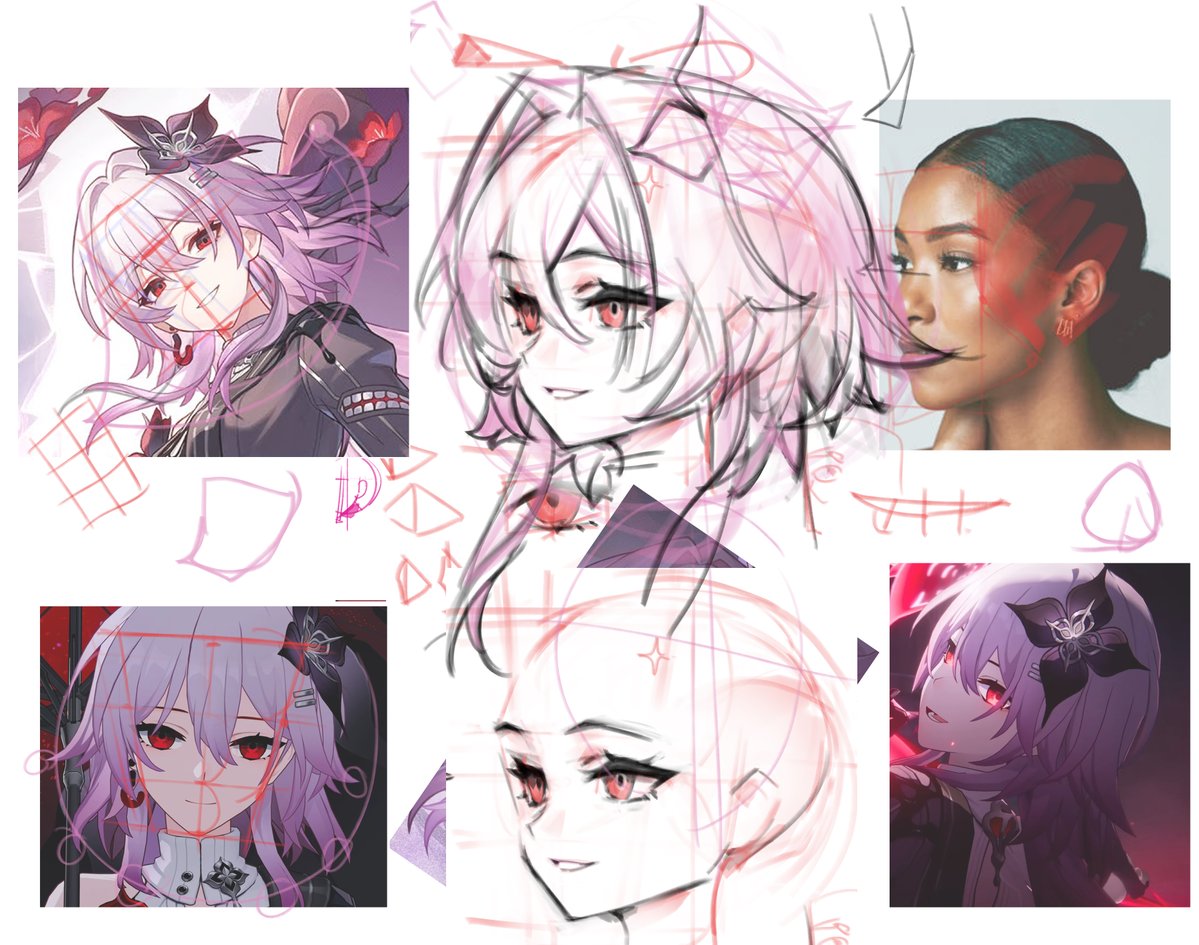 PT_CROW's tweet photo. 사이드앵글 피드백~ https://t.co/xnINgkrrae