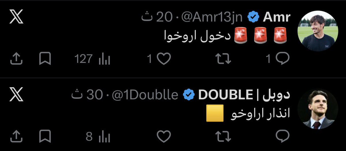 rueuf3's tweet photo. @N_AFC8 تاريخي https://t.co/1ajuSheSbb