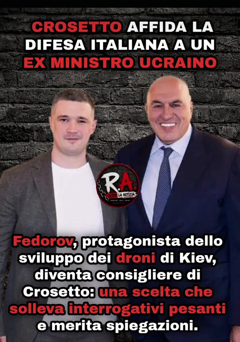 Violetta_2021's tweet photo. Senza parole 😱😱😱😱😱 https://t.co/z9c0rSEDnS