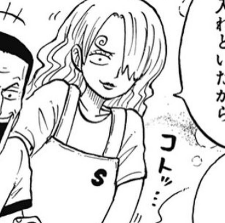 ssanjisleghair's tweet photo. femji is my everything https://t.co/PDu2nVAfCx