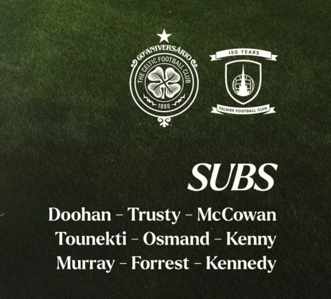 liamcsc's tweet photo. 29th of August and that's your bench.

What a window 🤩 https://t.co/HwMkupFgw6