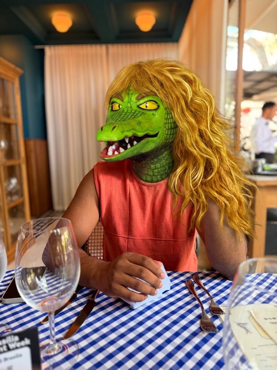 edysley's tweet photo. Completamente no clima do aniversário do bday beyonce te amo https://t.co/R38rdHKCCs