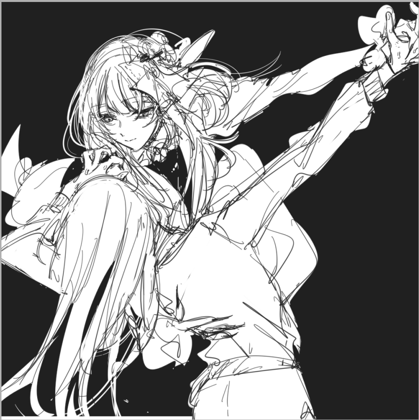 Gzzdhfb877's tweet photo. 我脑子就这样.jpg https://t.co/fYOQneBLjv