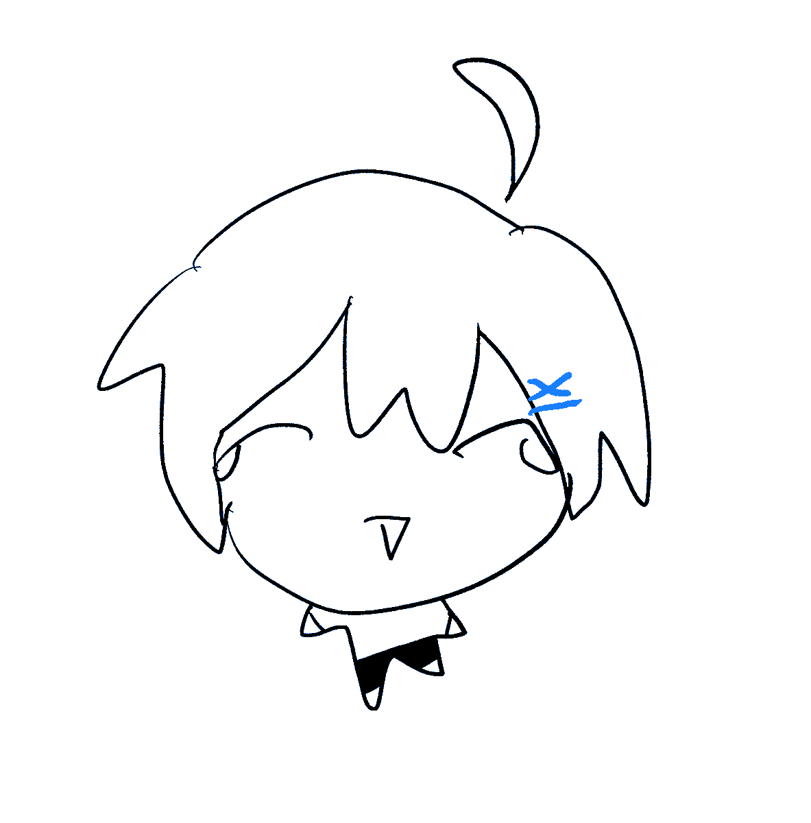 h1jan__'s tweet photo. 내가 생각하는 잭 이미지 https://t.co/RCFQMQ6hv5