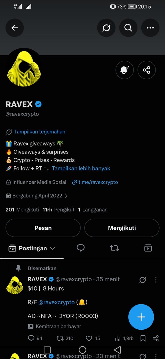 cokllatsyrup's tweet photo. @giveawaymila @ravexcrypto https://t.co/ehFExi4Tfu