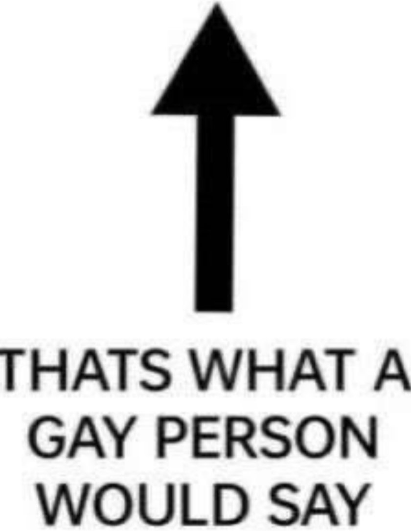introvertblob's tweet photo. @im_peeing https://t.co/eyvySwUOyj