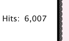 consommeii's tweet photo. wtf 😭
im not sure who even keeps up with this story anymore (especially bcs ive been so terrible at updating), but thank u to anyone and everyone who has ever given it a try. this is my first atz fic so it means a lot - thanku snsngers!!!! 🤍🍑 https://t.co/FKQl4plpPM