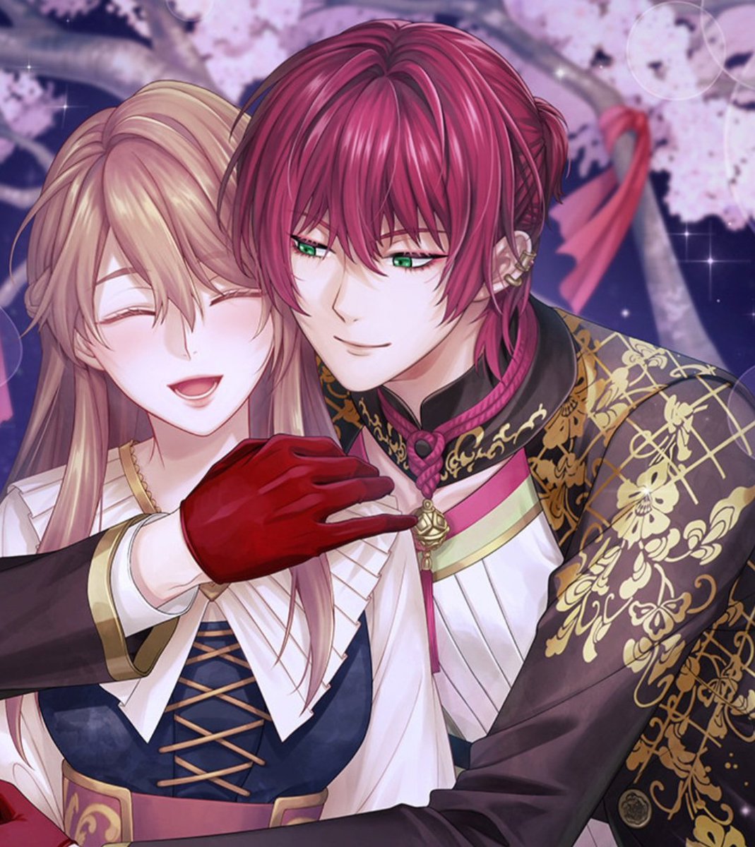 kagari_dorayaki's tweet photo. 液化一下。 https://t.co/nCeakyK0s8