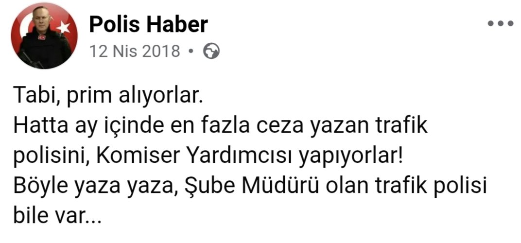 AlkanEren1977's tweet photo. @Tarikha85389534 @The_EwiLs @mustafaciftcitr https://t.co/D2CQXt7EmT