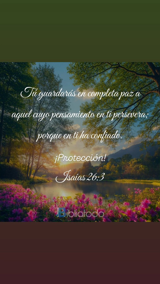 XendyDiaz's tweet photo. https://t.co/Tb7xBlnqxF