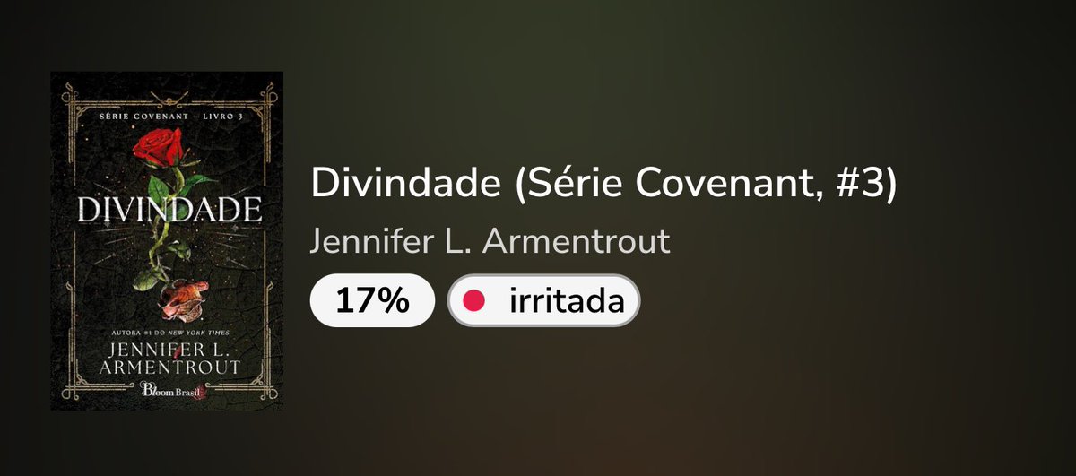 merisread's tweet photo. Esse Aiden e INSUPORTÁVEL PQP https://t.co/vNMdZeVIfN