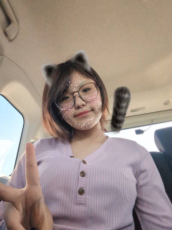 5lqcv's tweet photo. 結構前に撮った写真
 #愛知
 #遠距離恋愛中 https://t.co/RnepRrAaTC