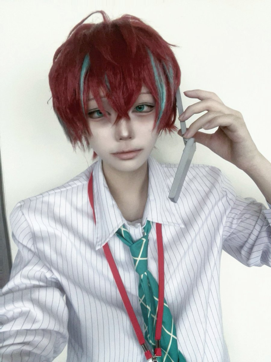 sxuazzzz's tweet photo. https://t.co/MuHom0Uq37