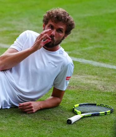 elliscashmore's tweet photo. TENNIS PLAYERS COMPLAIN OF MARIJUANA SMELL AT US OPEN
If anyone tests positive for marijuana, I suspect the defence will be: “Your Honour, I was just breathing.”
https://t.co/5s306Xa9u4
#USOpen #Tennis #Doping #Wimbledon https://t.co/J6vFWoiQbm