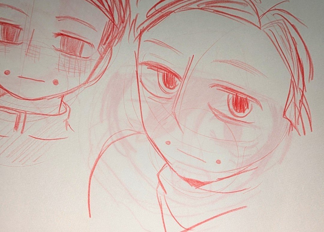 999_HISUI's tweet photo. ドグスレにハマりました、ありがとう https://t.co/8DKvUY4aLh