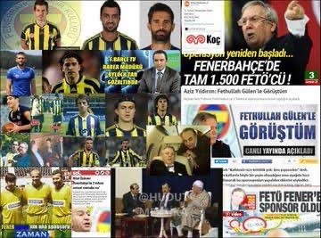Fuat_1990's tweet photo. @ramilhesenovfb @GalatasaraySK Feto hocanızdan mı öğrendiniz bu numaraları?? https://t.co/xoUOw1VBjl