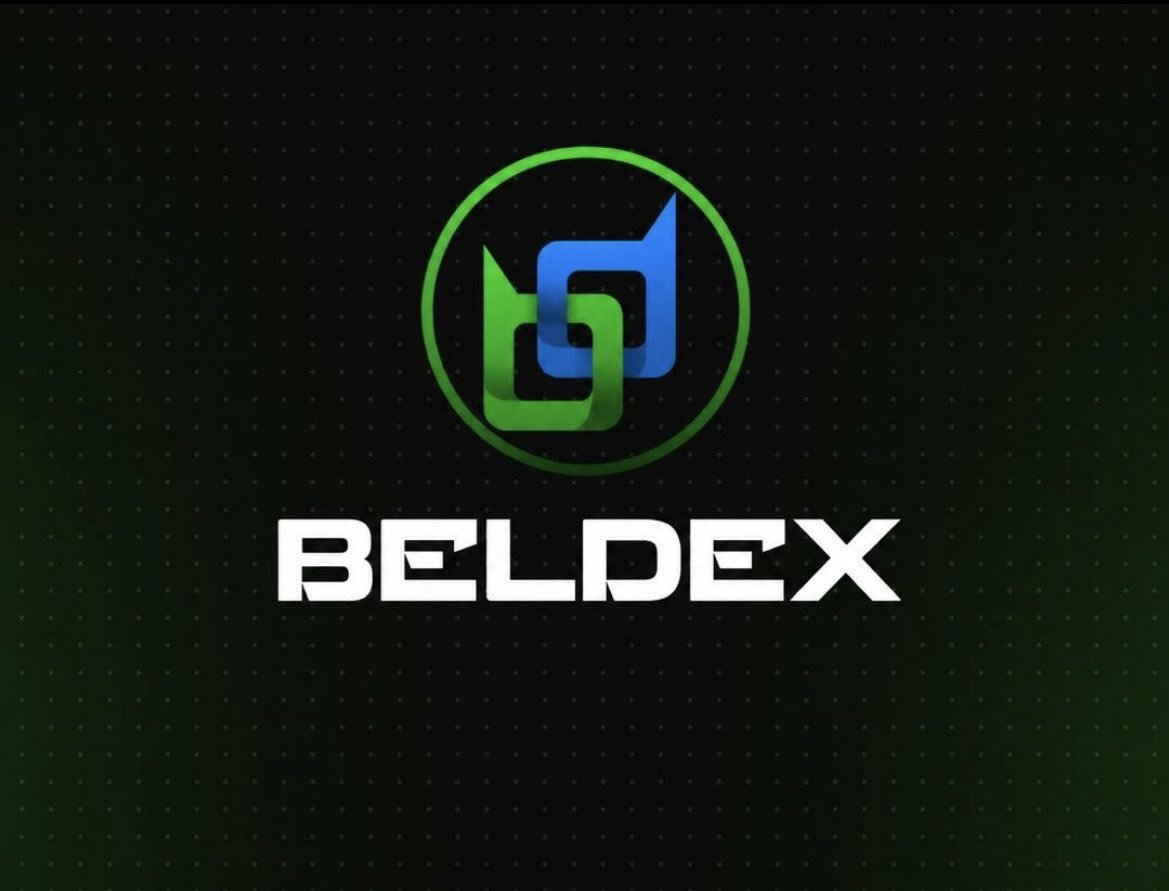 _shmmortal's tweet photo. Your data is becoming more valuable than your money and @BeldexCoin already clocked it.

Why do you think so many companies want it?

Your habits can predict what you'll buy.
Your location can reveal where you'll go.
Your behavior can influence what you'll believe.

The more data they collect, the more valuable you become to advertisers, algorithms, and AI systems.

And most of the time, you don't get paid a cent for it.

Beldex is built around a different idea: privacy isn't something users should have to sacrifice just to participate online. Through tools like BChat, BelNet, and the Beldex Browser, the ecosystem aims to reduce how much of your digital life is exposed.

Because in the digital age, your data may be worth more than your bank account.