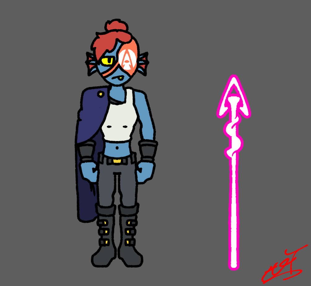 H4t1ng's tweet photo. Alphatale H4t1ngfied aka Alphatale if it was actually good.

Yeah, working on an Alphatale rewrite, discarding every mess and unnecessary stuff on it.

(No lore YET)

#undertale #undertale_au https://t.co/rxqmkyjV4i