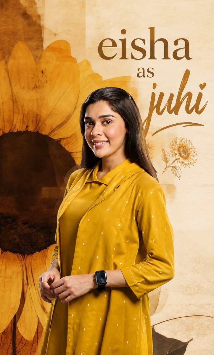 AnkitSingh3x's tweet photo. Keep tweeting, keep supporting, keep trending - Juhi Mui.🌻

[Juhi Mui deserves all the love and appreciation.💗]

Juhi's journey is a reminder that every person deserves to be accepted as they are🌻❤️. #JuhiMui https://t.co/sQRNb8Omfc