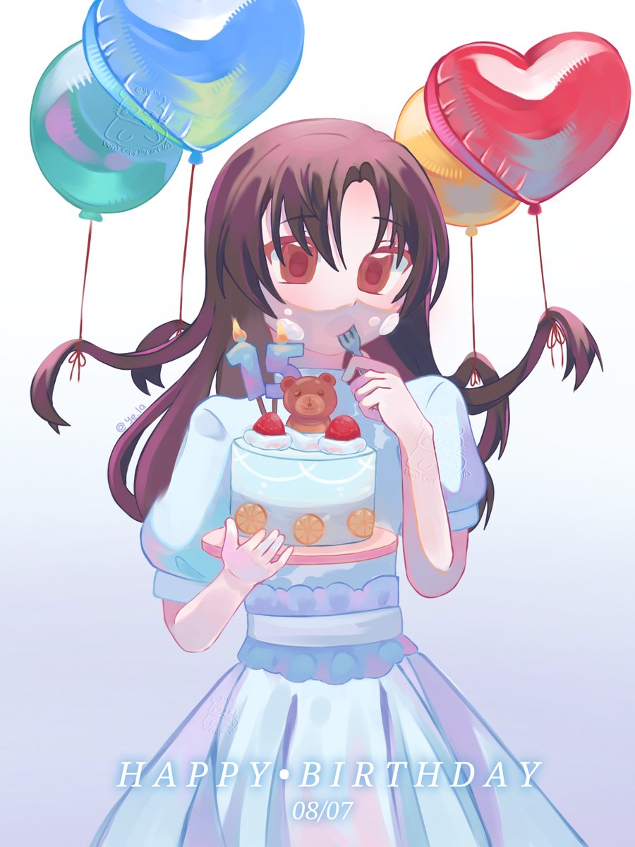 yyeastar's tweet photo. @Lyloli35 yunmy https://t.co/nwTUYF78kS https://t.co/OQnD0TZCCe
