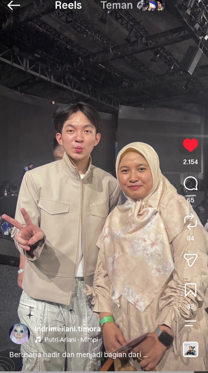 MasWinmetawin's tweet photo. Bunda kafka nanti kalau pilek berobat ke dokter buyut 😭😭 https://t.co/aDyYLLhw2G
