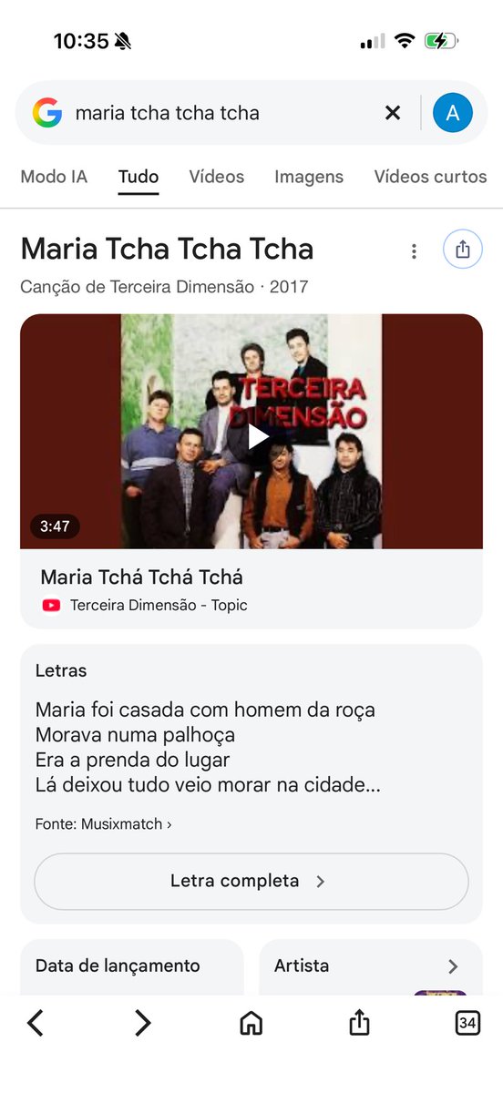 oblitaeh's tweet photo. Acho tão fofo que meu padrinho me chama de Maria por causa dessa música https://t.co/MwnWKy74rG