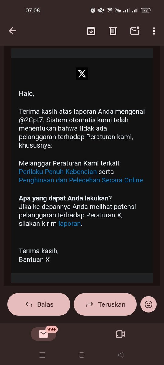 SsayakasaysS's tweet photo. Drummernya dikick... 
Fansnya dibohongin 
Meanwhile sasaengnya, walaupun direport ratusan orang https://t.co/jUfXCMh1G0