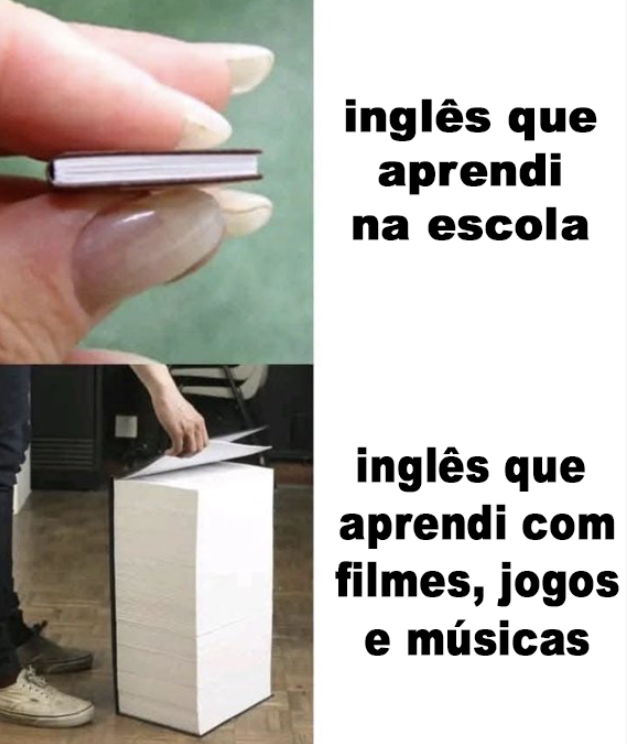 senshi_real's tweet photo. vcs aprenderam como? https://t.co/DxePsTEZNf