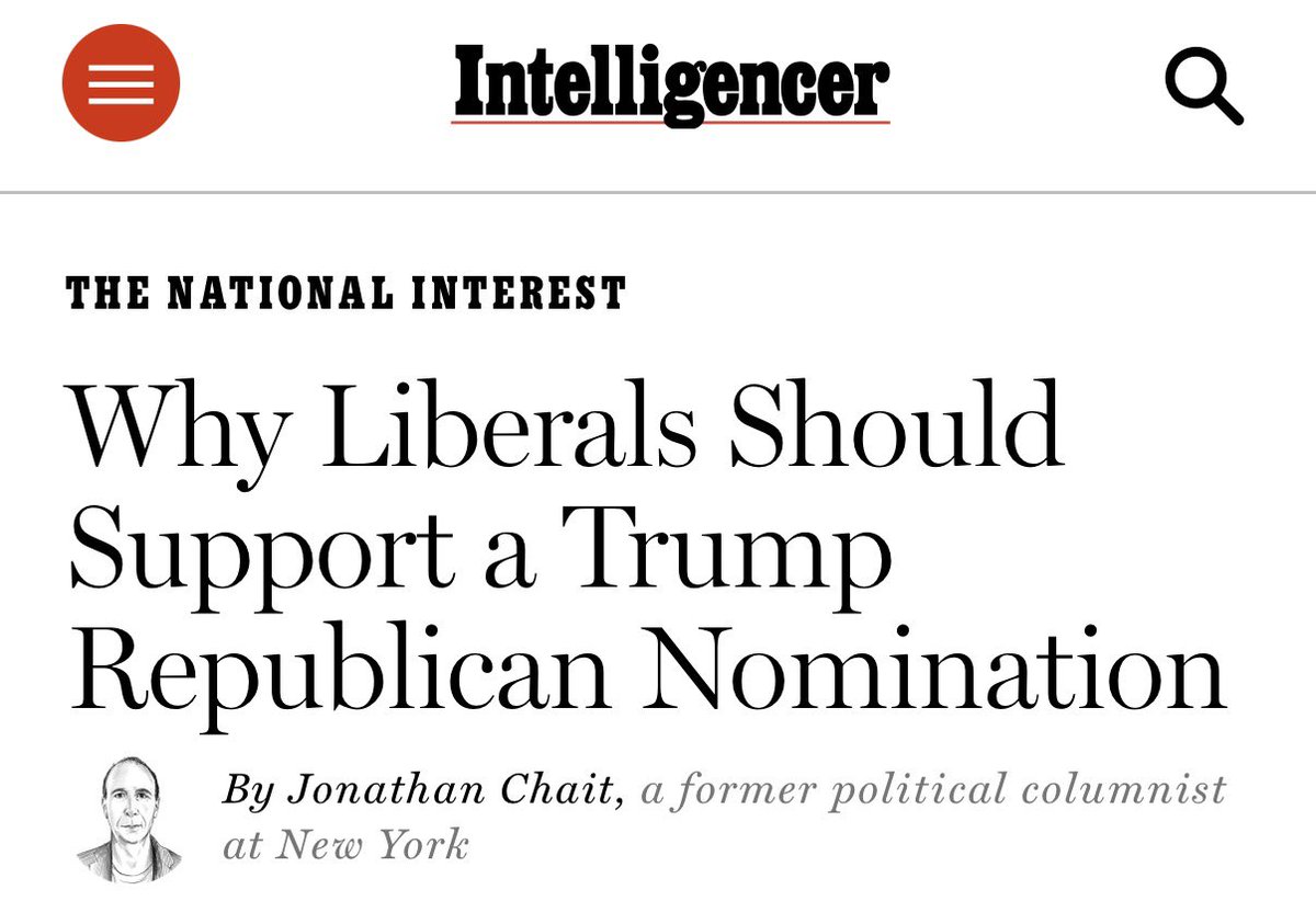 davidsirota's tweet photo. https://t.co/k708Hp2sX1