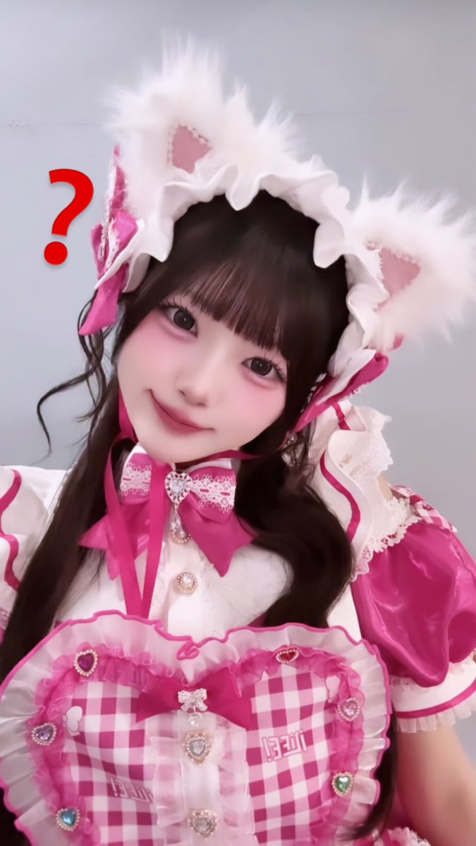 ohlh_'s tweet photo. 真守みゅうさんってこんなにも表情が豊かなんです。
 #真守みゅう #iLife #みゅうがまもる #みゅうを見守りたいむ https://t.co/zCs6Uye0a6