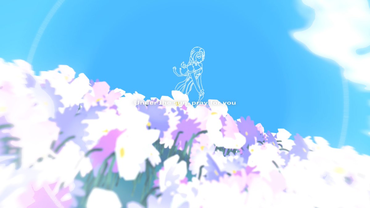 LmrnMsn's tweet photo. すわなつぬさんとデュオりました!
あとシード描いた!
#PVSFDUO #PVSF2026S https://t.co/t6ORdas6zv