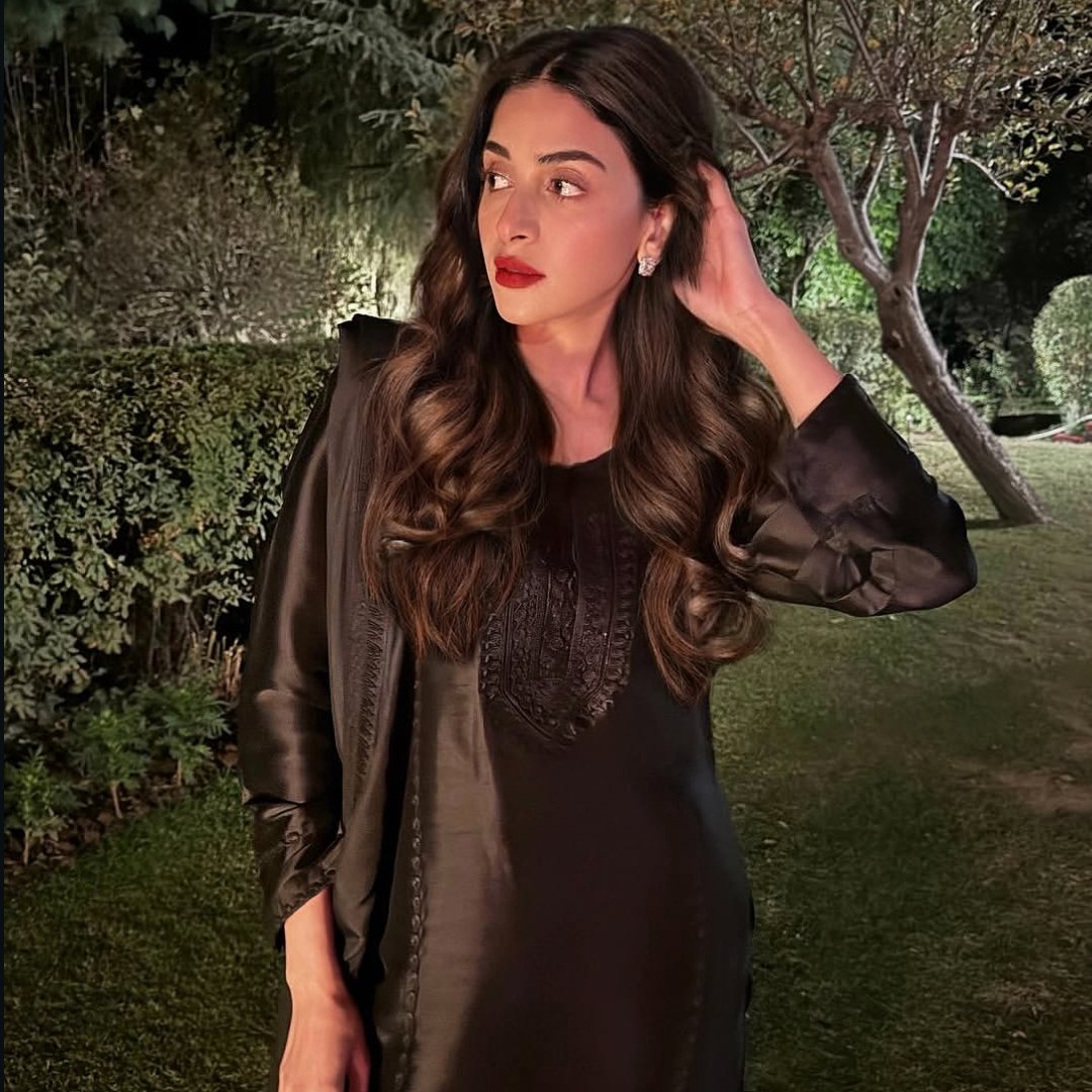 obsidianrvse's tweet photo. anmol baloch as mehrunisa was nothing short of ICONIC https://t.co/3RynWOrU32