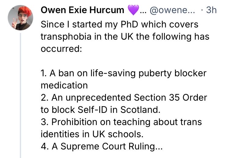 Woke_66's tweet photo. https://t.co/sbJfQiJEYo