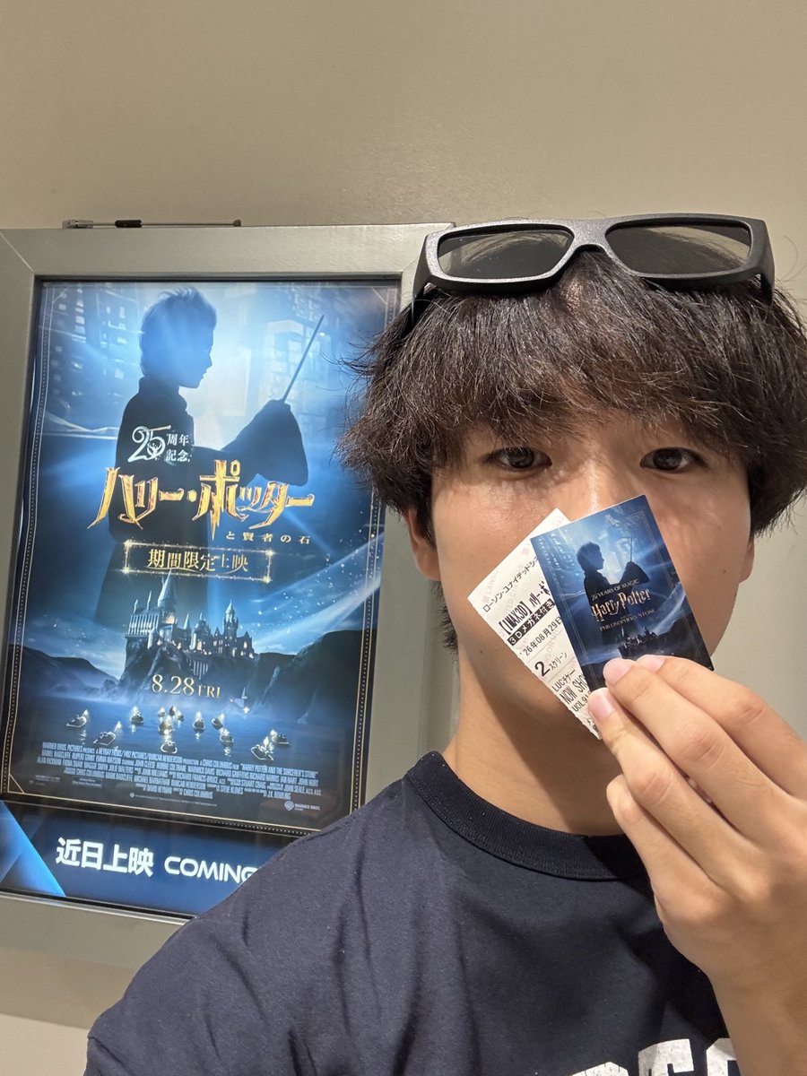 YoYoYo_222's tweet photo. めっちゃ3D感じてきた https://t.co/45sB65DEto
