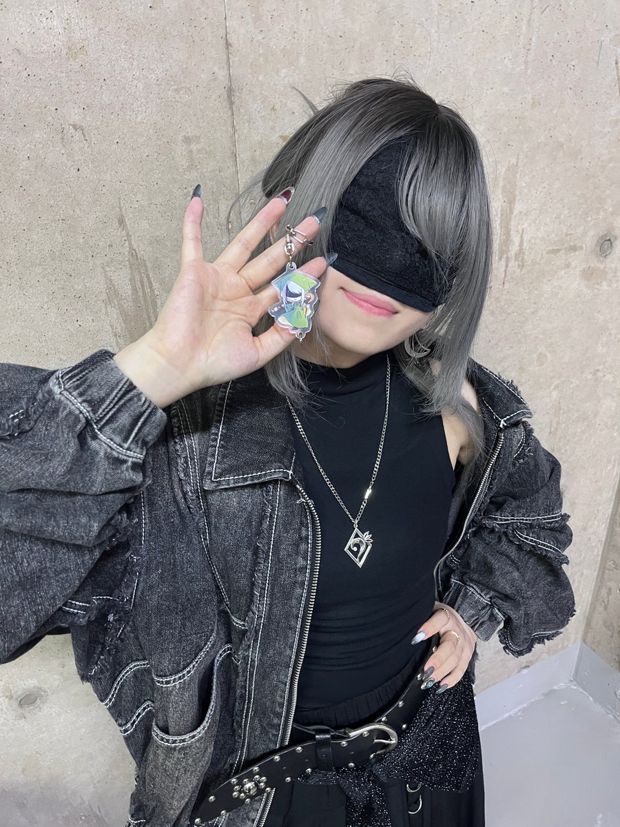 SE_R_RA's tweet photo. 第1章改めてありがとう。
SERRAもあなたも魔法使いだね🪄

第2章もよろしくね。 https://t.co/okQsQtokCv