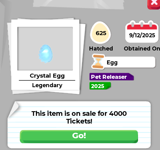 AdoptMeIntel's tweet photo. @ArbazHehe 2 silverbacks (one on my alt not on 1 account), 1 veloci, 2 blue whales and 1 sea turtle, 4 temple friends and 1 snake thingy https://t.co/FZCD11Ze3u