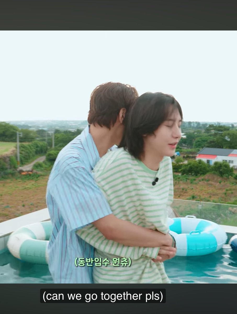 hcrjside's tweet photo. heol… https://t.co/ZUCYLUyqJr