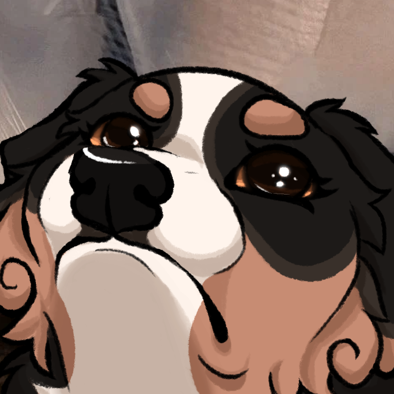 sollecura's tweet photo. i have so much rhea art unposted, might just dump everything today before school starts https://t.co/eH0ZnlAZtq