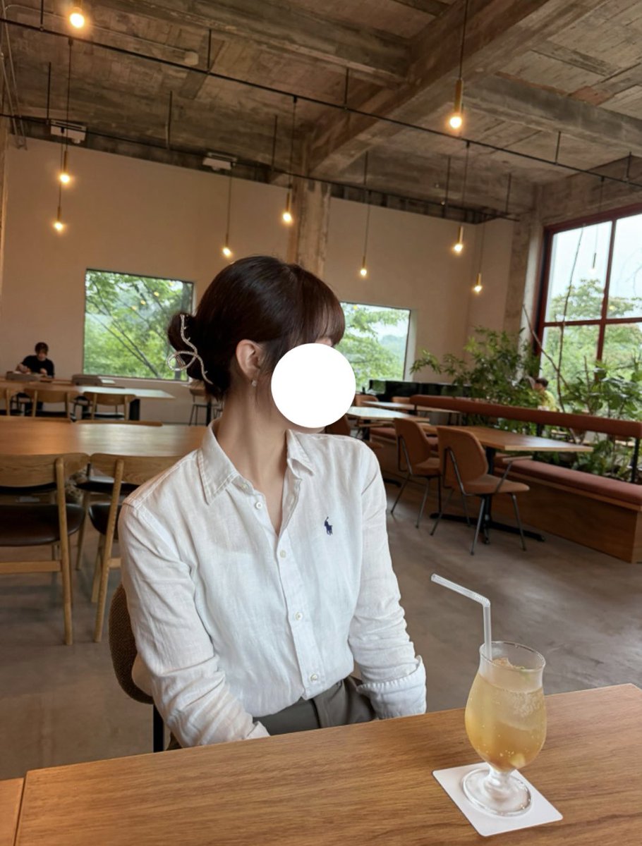_uumomo's tweet photo. https://t.co/4Izg5X2nil