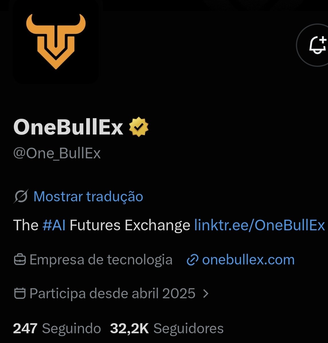 leonidasdog100b's tweet photo. Pedido de listagem $DOG no mercado spot da @One_BullEx, compartilhem. https://t.co/kGqvO1RT2E