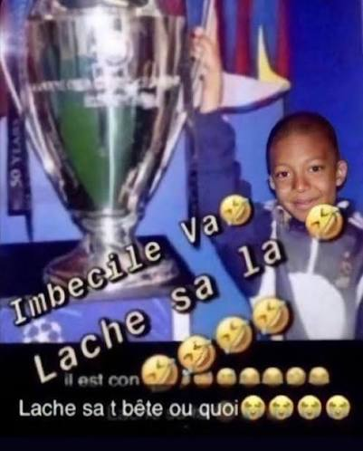 Gwen_nlol's tweet photo. AVARICE QUI ME PREND ZERI 🤣
#KCBSWIN #KCWIN https://t.co/oyayppcS4g