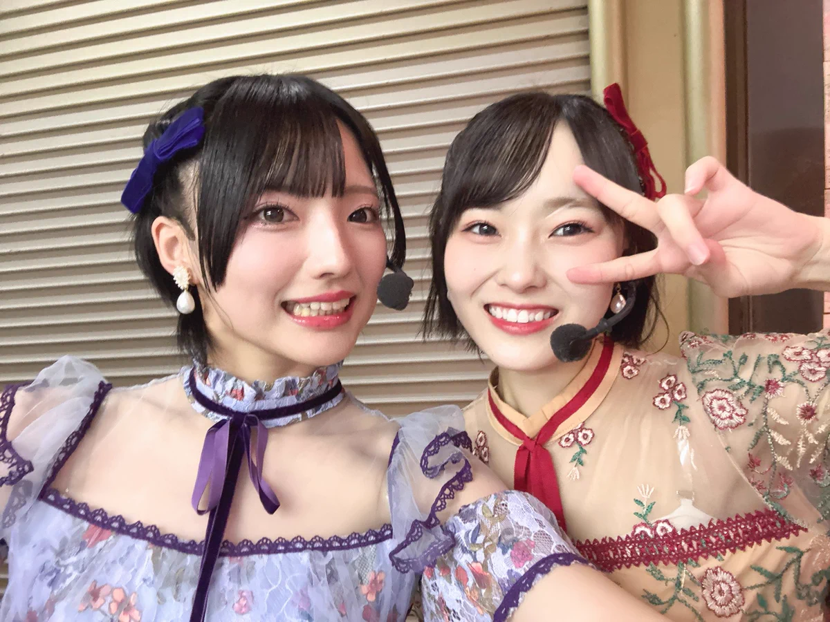 高橋ことね（ NMB48 ） (@_Kotocchi48_) / X