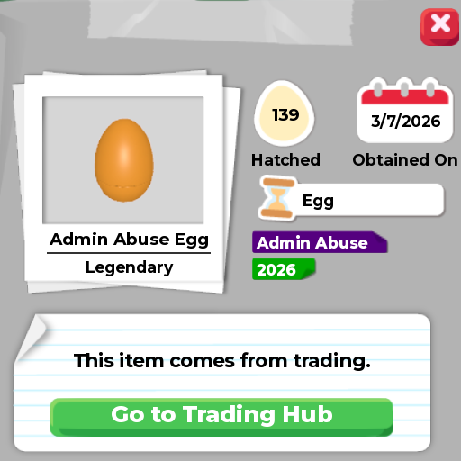 AdoptMeIntel's tweet photo. @ArbazHehe 2 silverbacks (one on my alt not on 1 account), 1 veloci, 2 blue whales and 1 sea turtle, 4 temple friends and 1 snake thingy https://t.co/FZCD11Ze3u