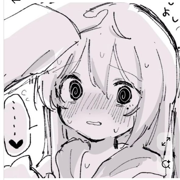 lc_lovex's tweet photo. だれか僕のことを見て、僕だけを愛して、、
依存したいし依存してほしいな、

ヤンデレ┊︎♀┊︎13┊︎依存┊︎即レス┊︎ALT必読

全反応お迎えですっ！

#依存相手募集
#共依存したい
#共依存募集中
#病み垢さんと繋がりたい
#病み垢女子
#病み垢男子と繋がりたい
#病み垢女子 https://t.co/PeqzCjuDoV